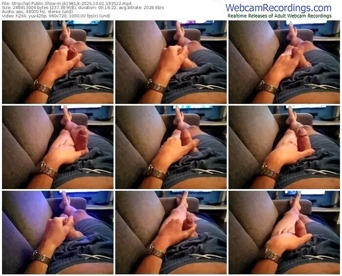 stripchat-jk1981jk-10-01-2025-19-35-22