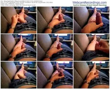 stripchat-jk1981jk-10-01-2025-20-09-16