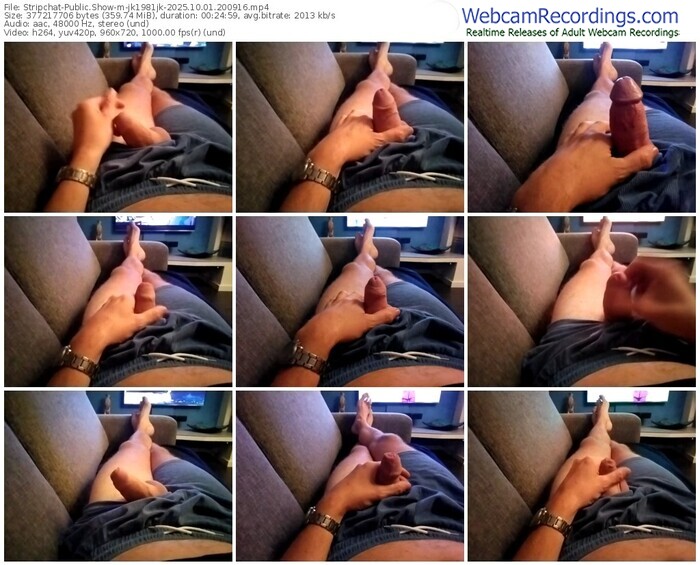 stripchat-jk1981jk-10-01-2025-20-09-16