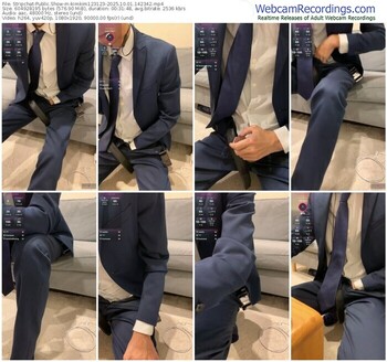 stripchat-kimkim123123-10-01-2025-14-23-42