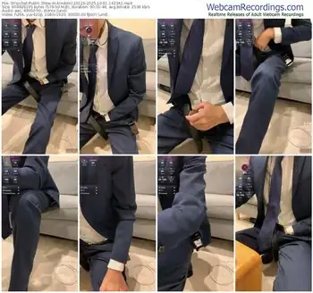 stripchat-kimkim123123-10-01-2025-14-23-42