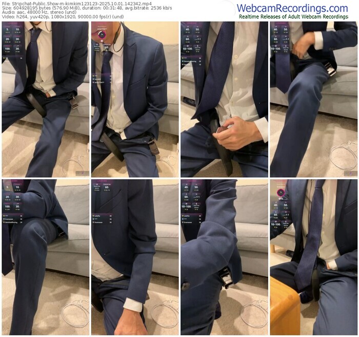 stripchat-kimkim123123-10-01-2025-14-23-42