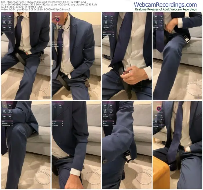 stripchat-kimkim123123-10-01-2025-14-23-42