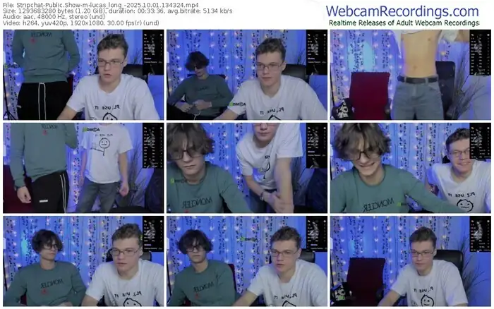 stripchat-lucas_long_-10-01-2025-13-43-24