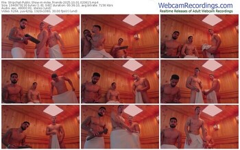 stripchat-mike_friends-10-01-2025-02-06-15