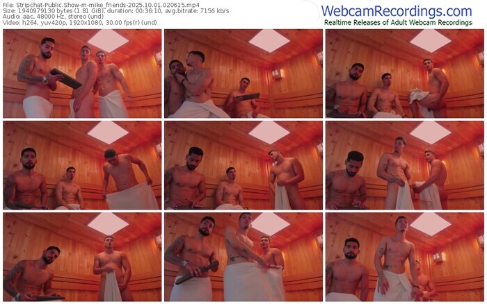 stripchat-mike_friends-10-01-2025-02-06-15