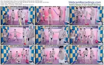 stripchat-orchardboys-10-01-2025-18-45-56