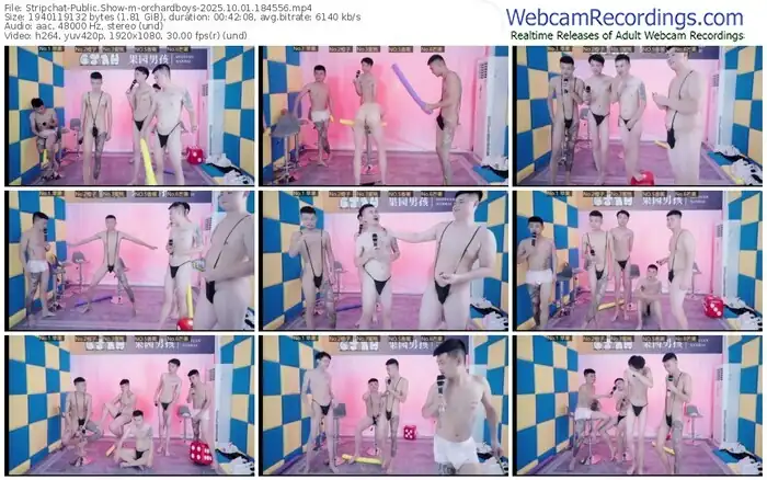 stripchat-orchardboys-10-01-2025-18-45-56
