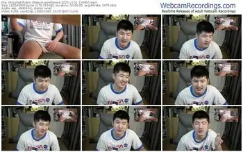 stripchat-pantherjoe-10-01-2025-13-49-50