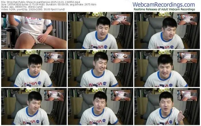 stripchat-pantherjoe-10-01-2025-13-49-50