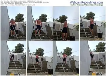 stripchat-seloloko20-10-01-2025-07-20-11