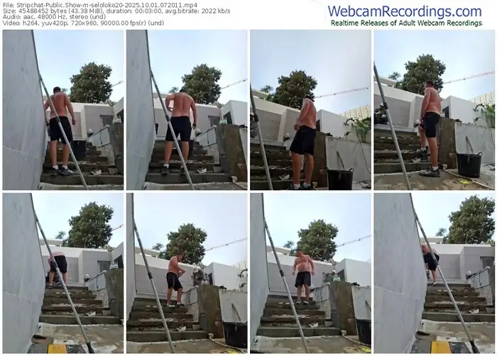 stripchat-seloloko20-10-01-2025-07-20-11