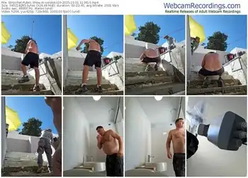 stripchat-seloloko20-10-01-2025-11-36-10