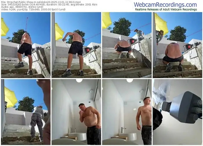 stripchat-seloloko20-10-01-2025-11-36-10