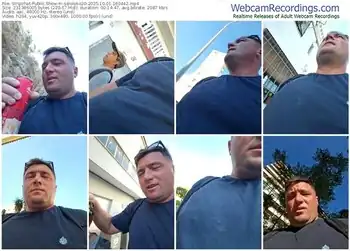 stripchat-seloloko20-10-01-2025-16-04-42