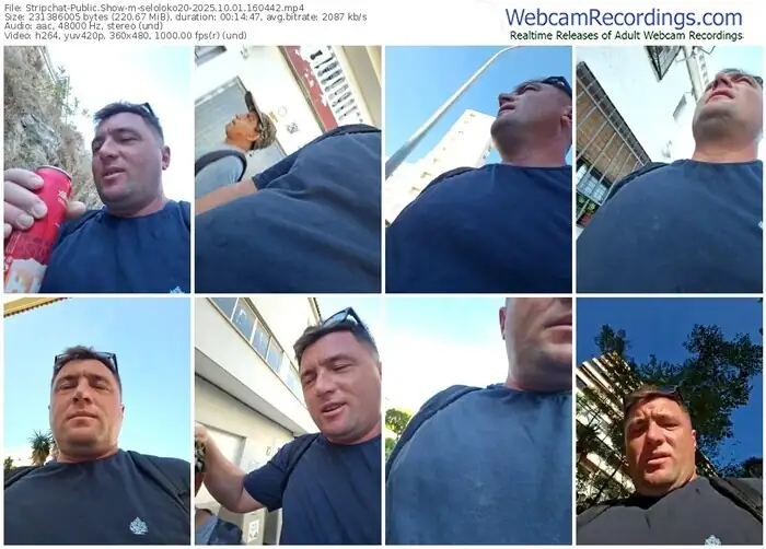 stripchat-seloloko20-10-01-2025-16-04-42