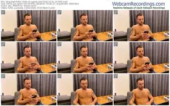 stripchat-speed_god-10-01-2025-21-34-55