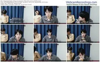 stripchat-stripcha-798-10-01-2025-16-26-31