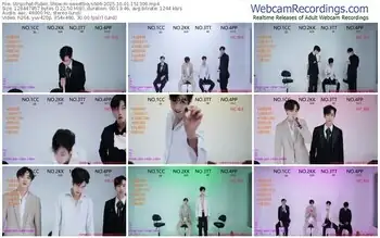 stripchat-sweetboys666-10-01-2025-15-13-06