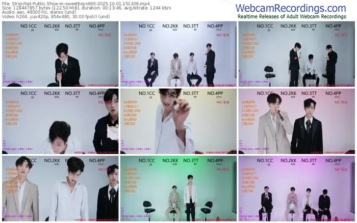 stripchat-sweetboys666-10-01-2025-15-13-06