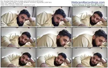 stripchat-teddy_alan-10-01-2025-11-46-53