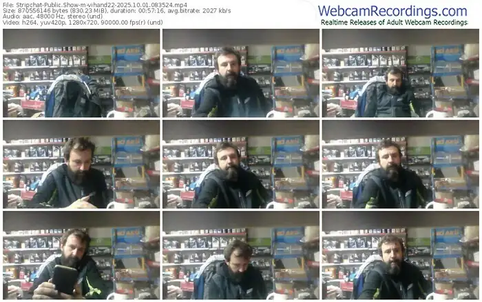 stripchat-vihand22-10-01-2025-08-35-24