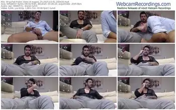 stripchat-wapos_25-10-01-2025-18-39-24