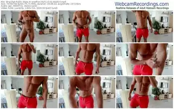 stripchat-woolfiie-10-01-2025-09-26-15