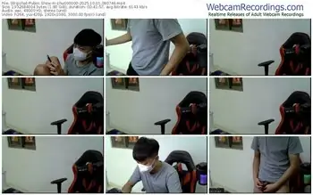 stripchat-zhu000000-10-01-2025-08-07-46