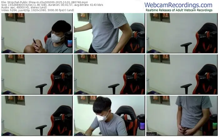 stripchat-zhu000000-10-01-2025-08-07-46