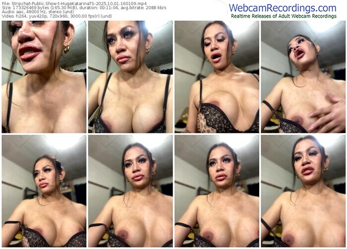 stripchat-hugekatarinats-10-01-2025-16-01-09