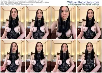 stripchat-keraevangeline-10-01-2025-22-48-37