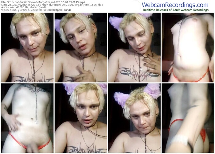 stripchat-margoshein-10-01-2025-22-01-45