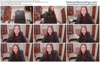 stripchat-miley_baker-10-01-2025-16-55-23