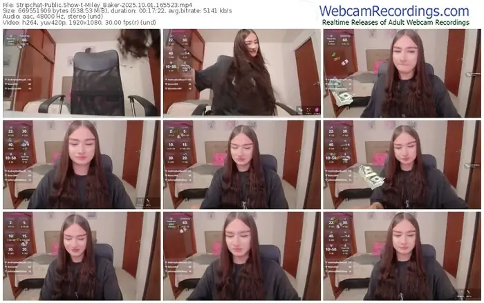 stripchat-miley_baker-10-01-2025-16-55-23