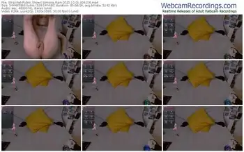 stripchat-simona_rain-10-01-2025-00-42-16