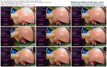 stripchat-tinyboy77-10-01-2025-03-38-29