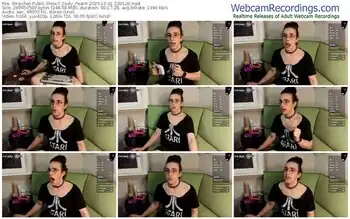 stripchat-zesty_peach-10-01-2025-22-01-26