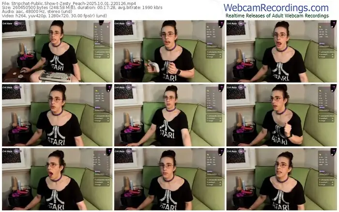 stripchat-zesty_peach-10-01-2025-22-01-26