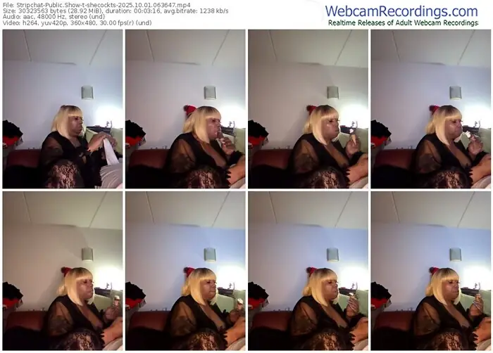stripchat-shecockts-10-01-2025-06-36-47