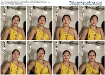 stripchat-trans4cock12345-10-01-2025-21-08-40