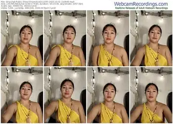 stripchat-trans4cock12345-10-01-2025-21-08-40