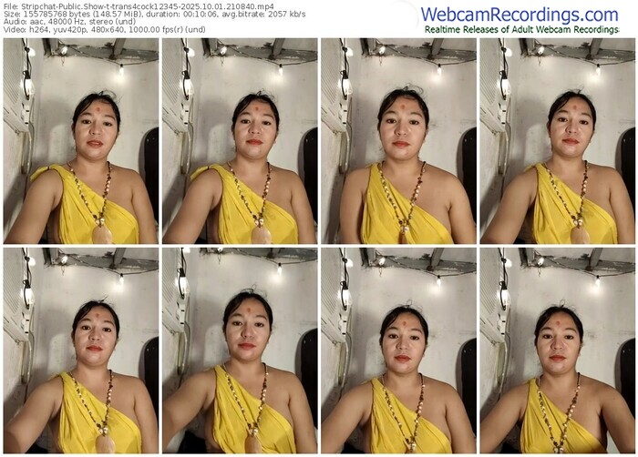 stripchat-trans4cock12345-10-01-2025-21-08-40