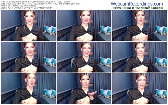 stripchat-xfuckingmarga-10-01-2025-18-52-42