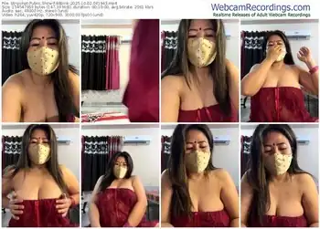 stripchat-88pink-10-02-2025-04-19-43