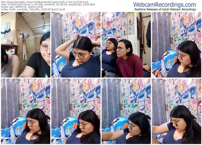 stripchat-addisonandcouple-10-02-2025-21-15-39