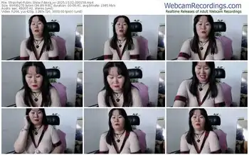 stripchat-akira_xx-10-02-2025-03-01-58