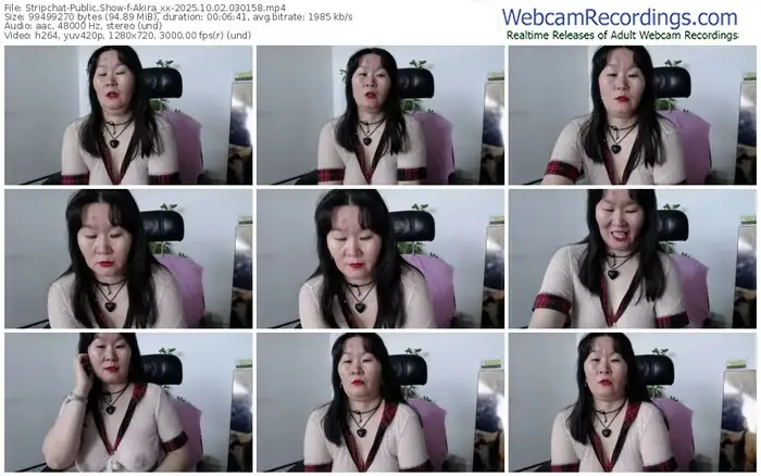 stripchat-akira_xx-10-02-2025-03-01-58