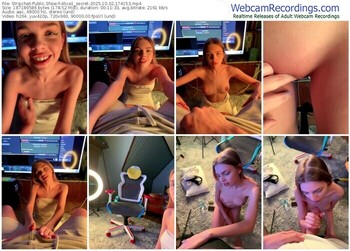 stripchat-alice1_secret-10-02-2025-17-41-53