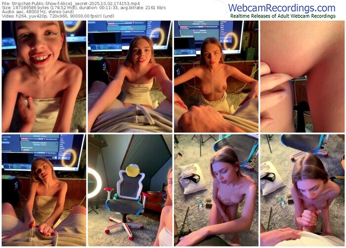 stripchat-alice1_secret-10-02-2025-17-41-53